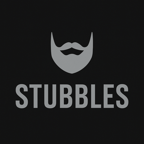Stubbles