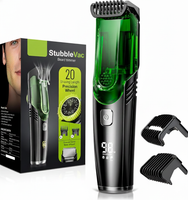 StubbleVac